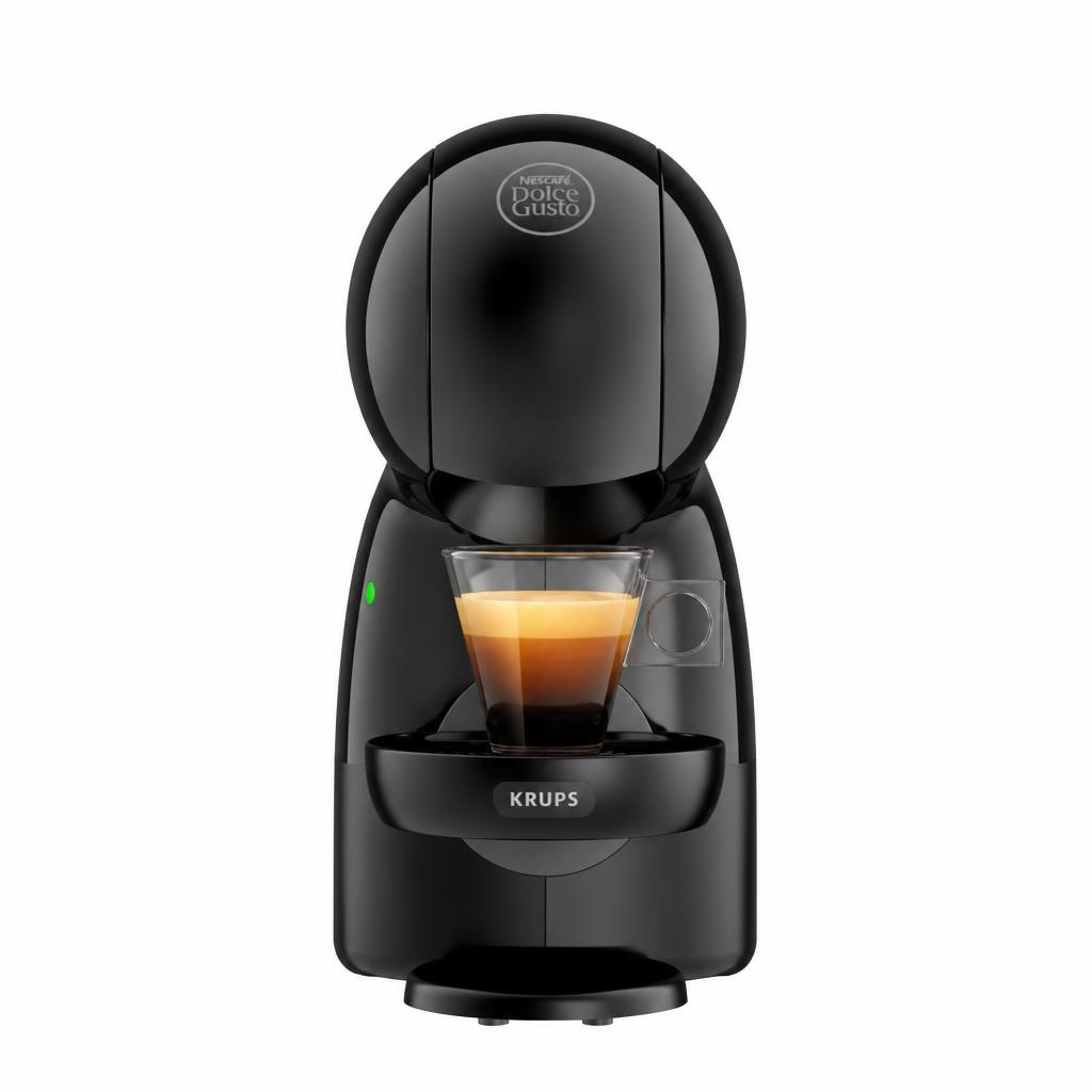 Macchina caffè Nescafé Dolce Gusto Piccolo XS 0,8 L in offerta da Esselunga