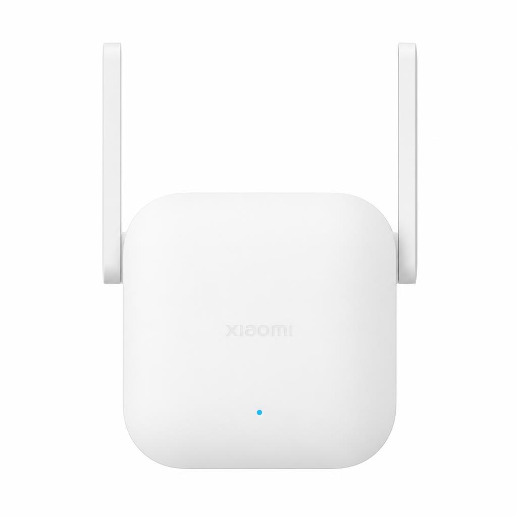 Estensore Wifi Xiaomi in offerta da Lidl