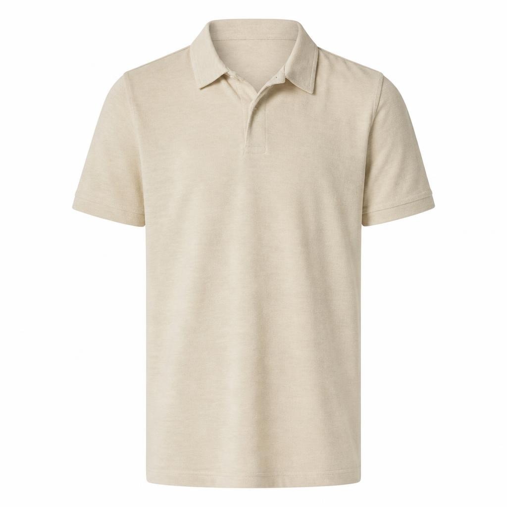Polo da uomo esmara MEN - Offerta nel negozio Lidl