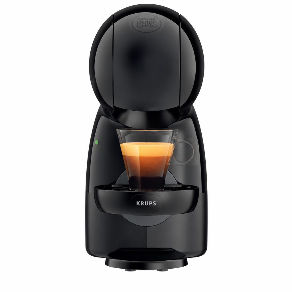 Nescafé Dolce Gusto macchina caffè Piccolo XS 0,8 litri in offerta da Esselunga
