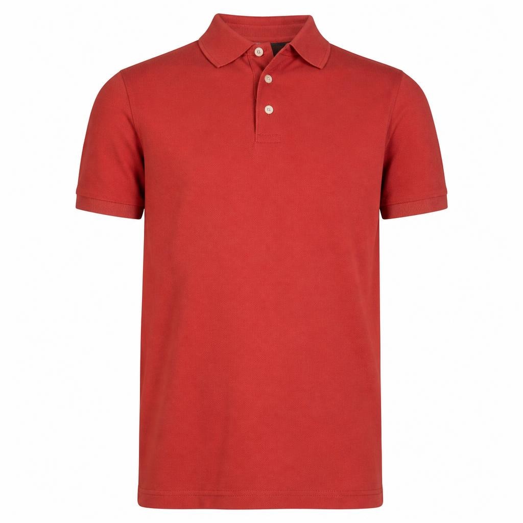Polo uomo Athena by Liabel in offerta da Iper La grande i