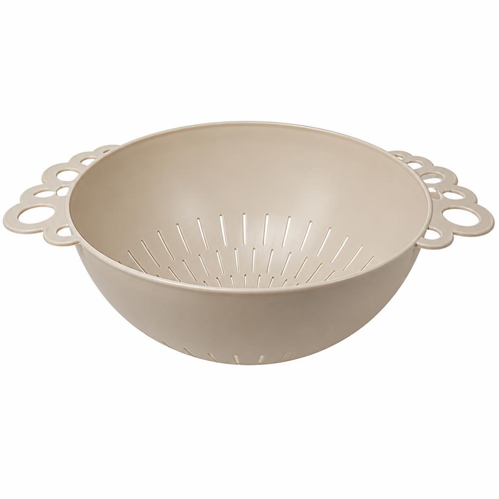 Scolapasta in offerta da Risparmio Casa