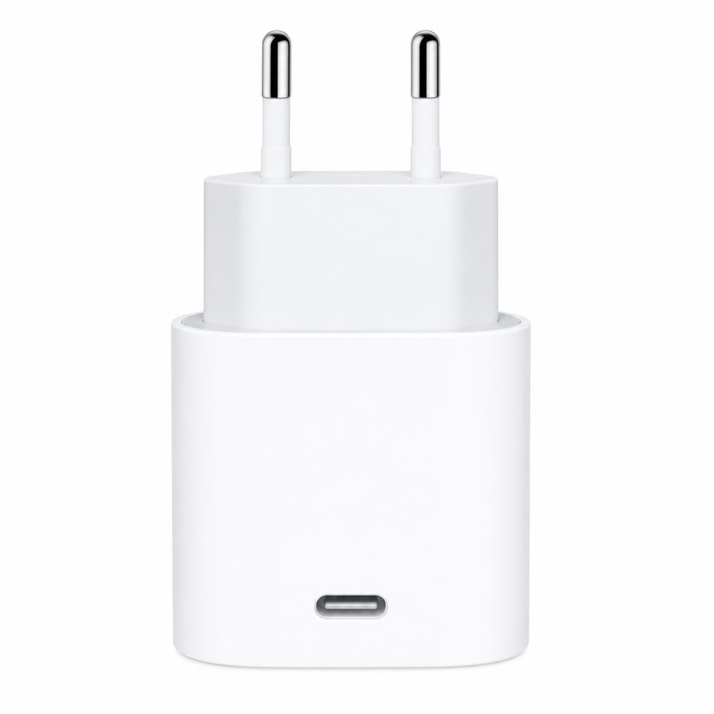Apple Presa MD3J4ZM/A - Offerta nel negozio Comet