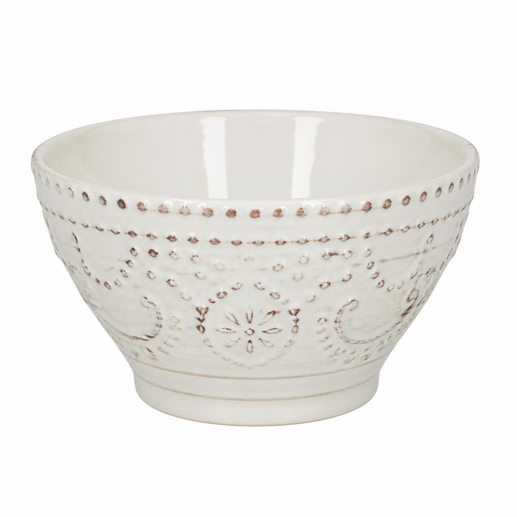 Antique tazza Bolo in offerta da Risparmio Casa