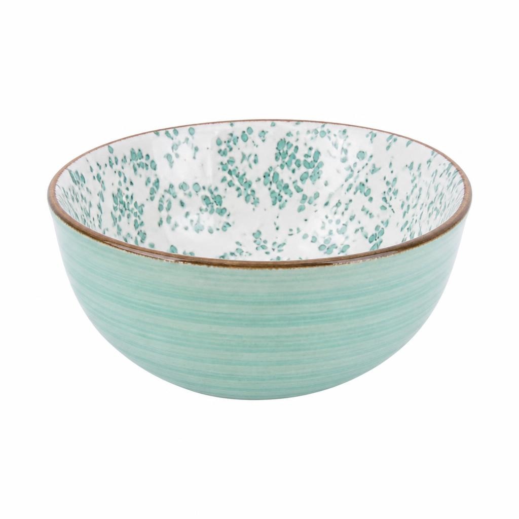 Violetta Bolo Cucina & Casa - Offerta nel negozio Risparmio Casa