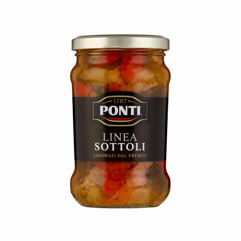 Linea Sottoli 980 g Iper in offerta da Iper La grande i