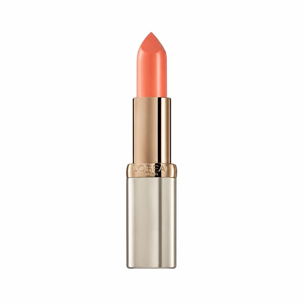 L'Oréal rossetto in offerta da Tigota