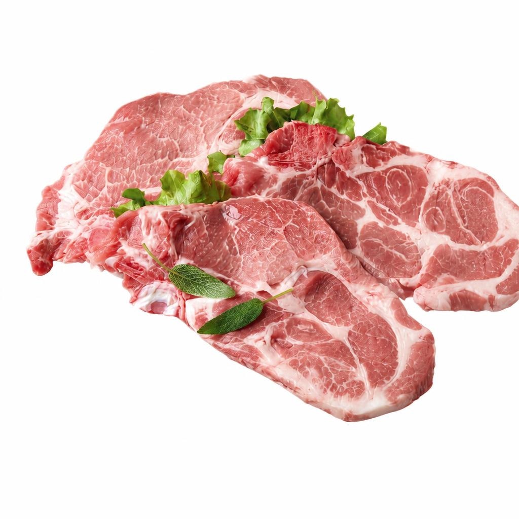 Coppa di Suino con Osso 600 g Il Podere - Offerta nel negozio ALDI