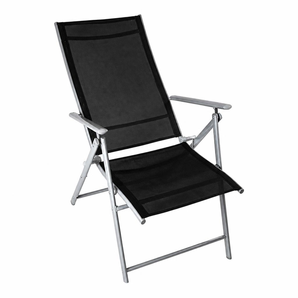 Sedia Mykonos 55X68X105 TEXT - Offerta nel negozio Risparmio Casa