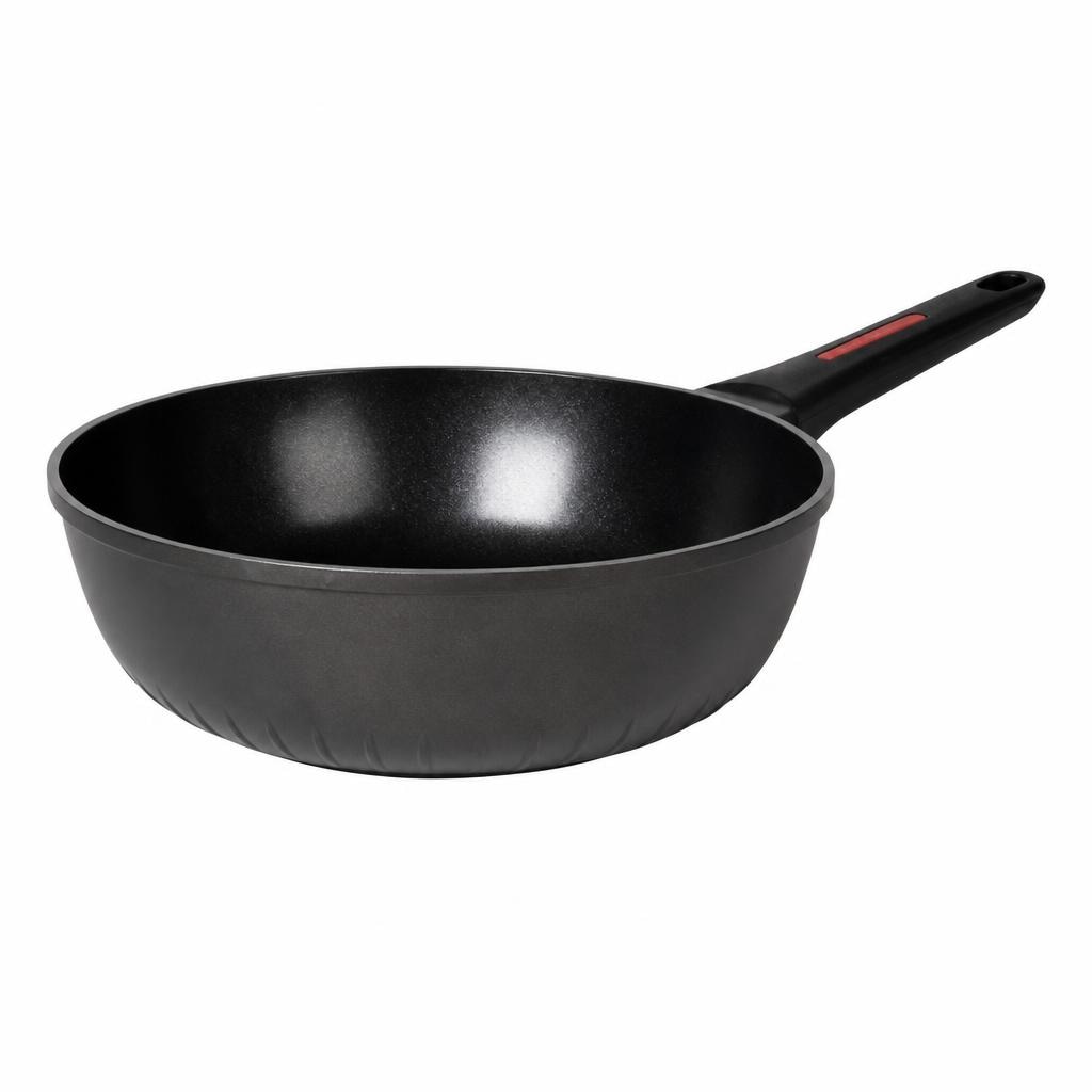 Padella - Offerta nel negozio Happy Casa