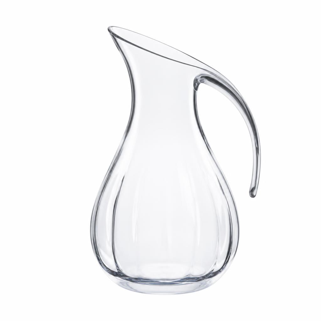 Caraffa 1 pz guzzini - Offerta nel negozio Unieuro
