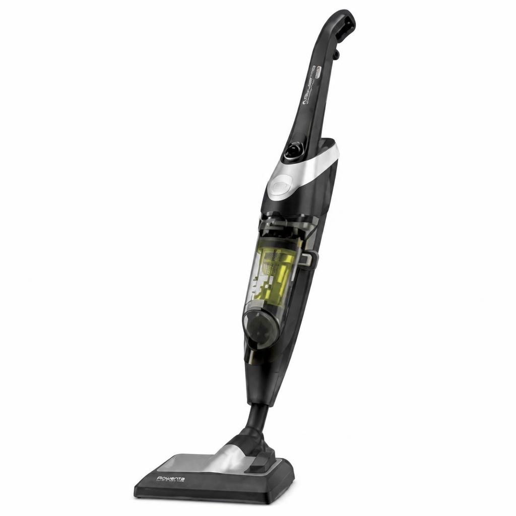 POWERLINE EXTREME Rowenta - Offerta nel negozio Unieuro