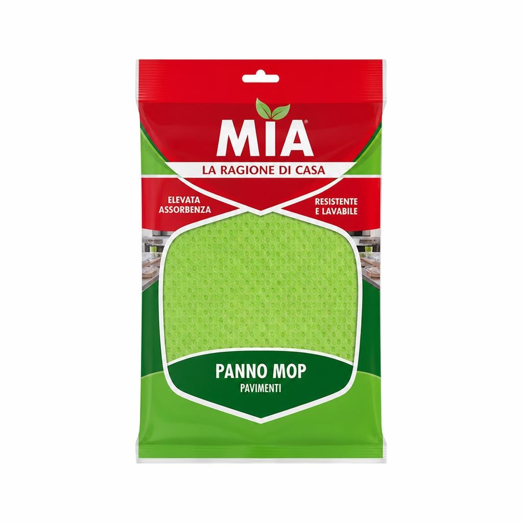 Mia in offerta da Tigota