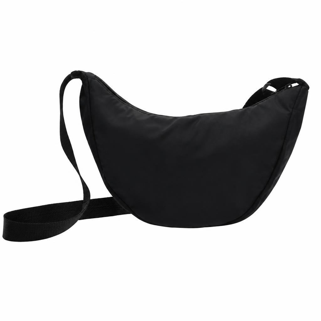Esmara borsa a tracolla in offerta da Lidl