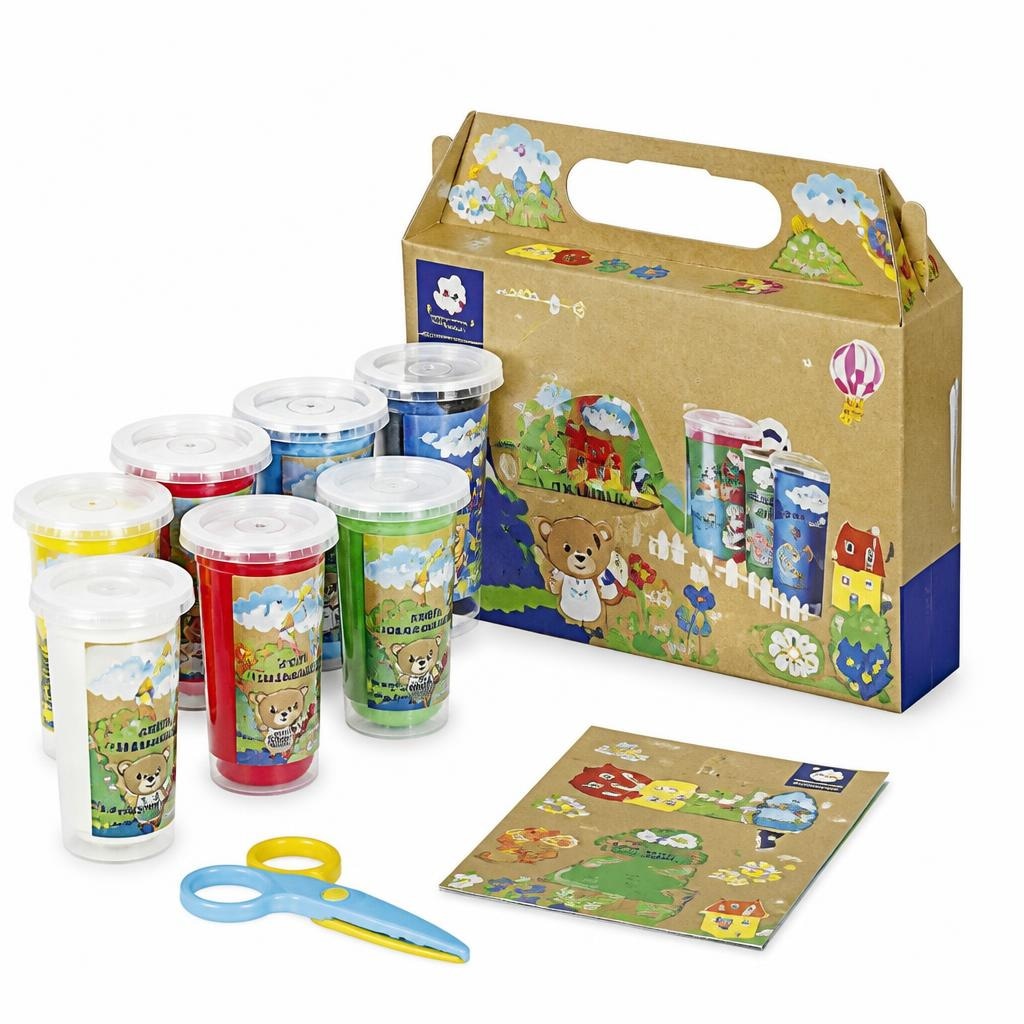 Pasta modellabile in offerta da Penny