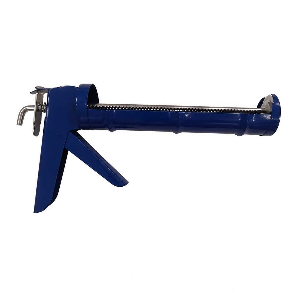 Pistola silicone in offerta da Il Gigante