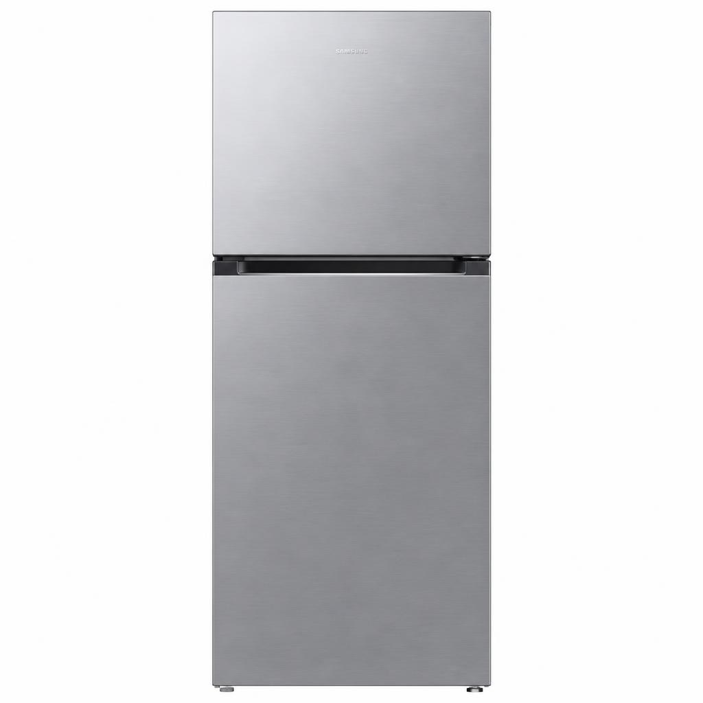 First 75 AI RB53DG703DS9 538L Samsung in offerta da Comet