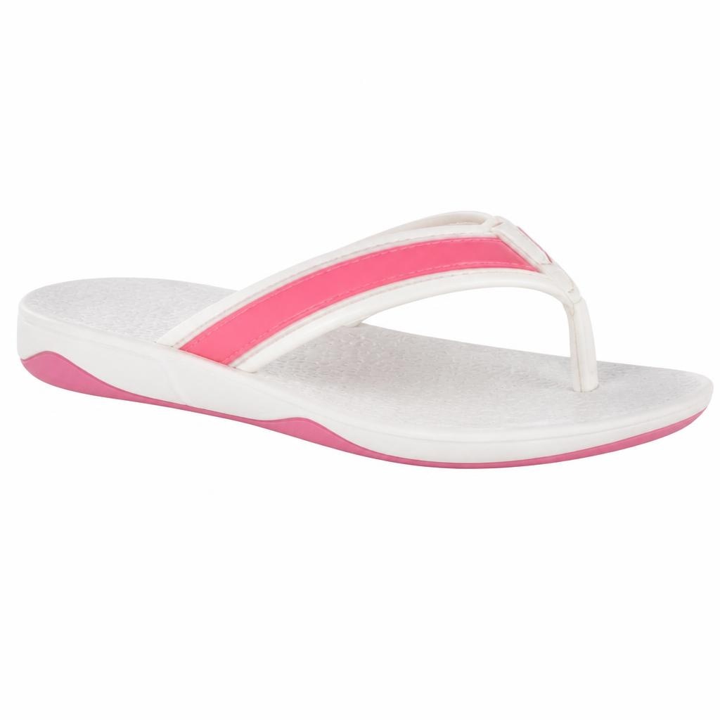 Infradito donna - Offerta nel negozio Bennet