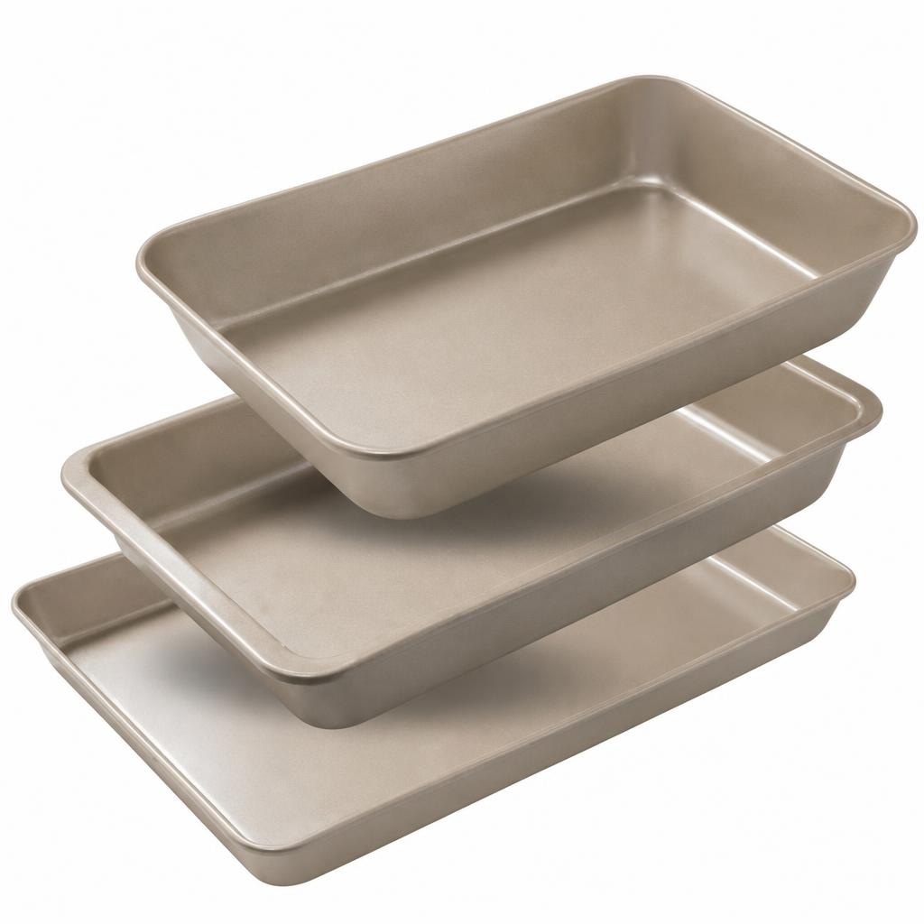 Casseruola / Teglia da forno Crofton in offerta da ALDI