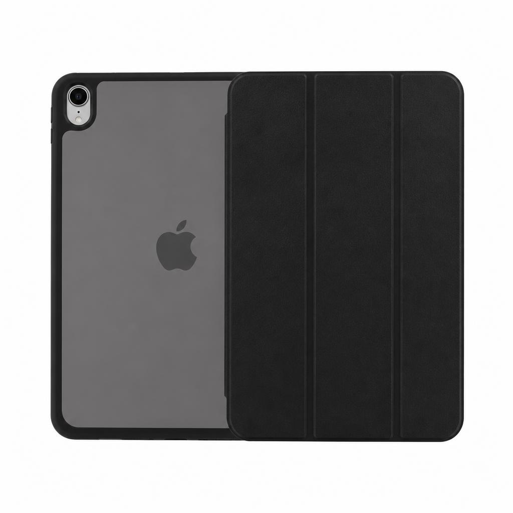 Cover iPad 11 Gen Celly - Offerta nel negozio Unieuro