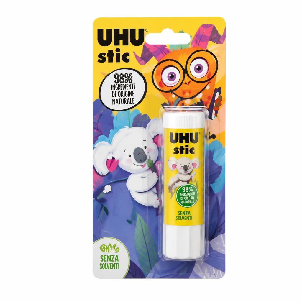 Colle UHU - Offerta nel negozio ALDI
