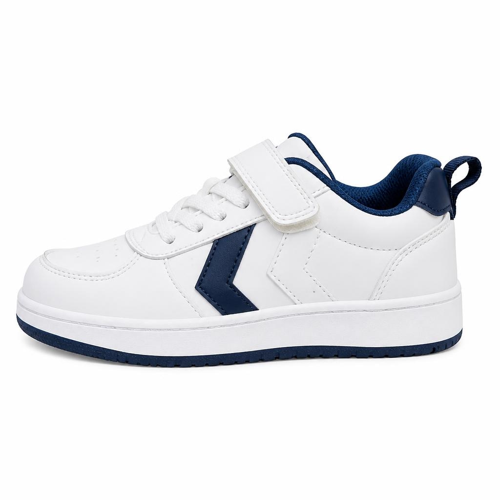 Tennis bambino in offerta da Carrefour