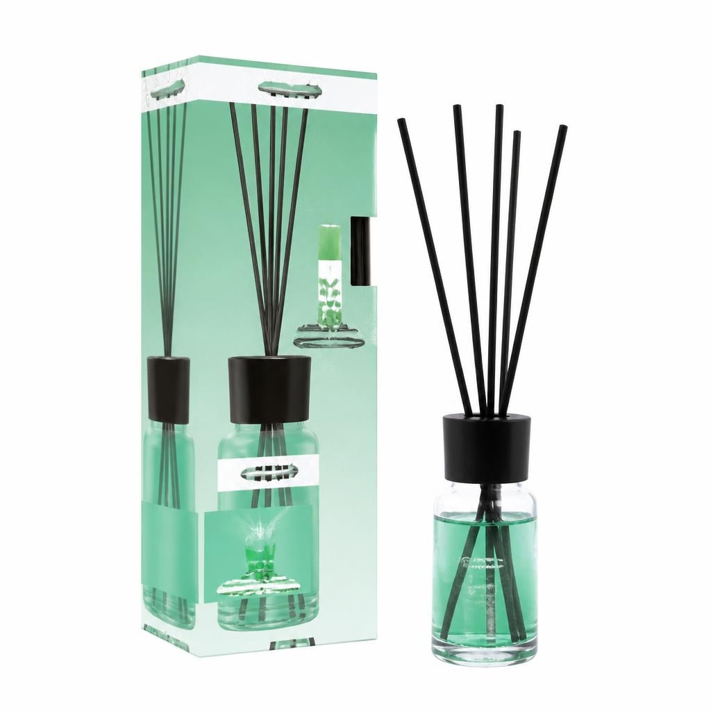 Diffusore per ambiente 125 ml Moda in offerta da Iper La grande i