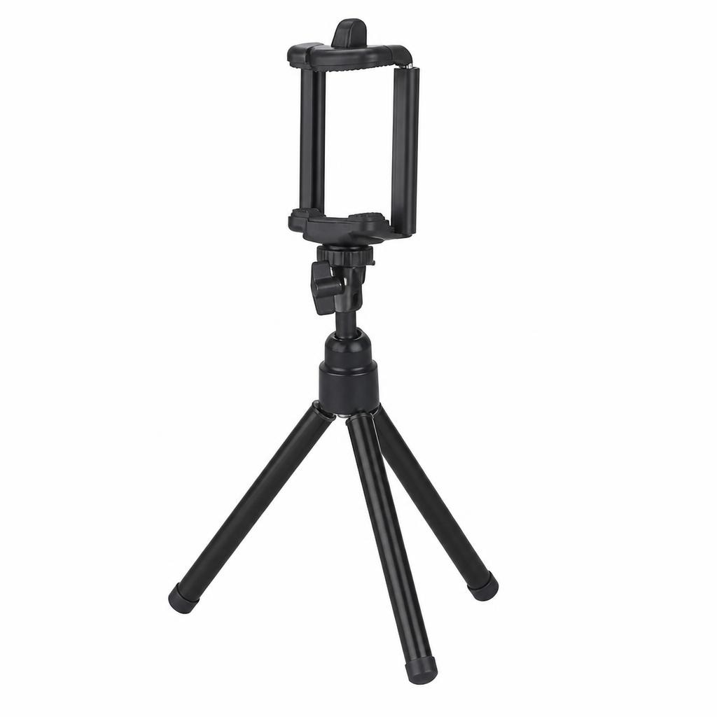 Supporto smartphone 30 cm 30 cm Grundig in offerta da Happy Casa