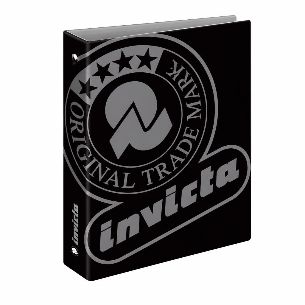 Invicta copertina anelli maxi in offerta da Bennet
