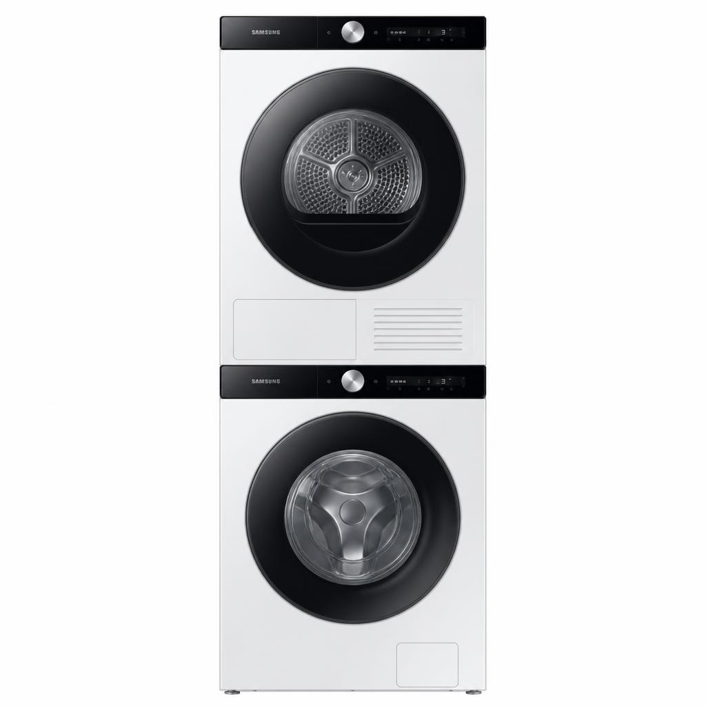 Colonna bucato Samsung AI - Offerta nel negozio Comet