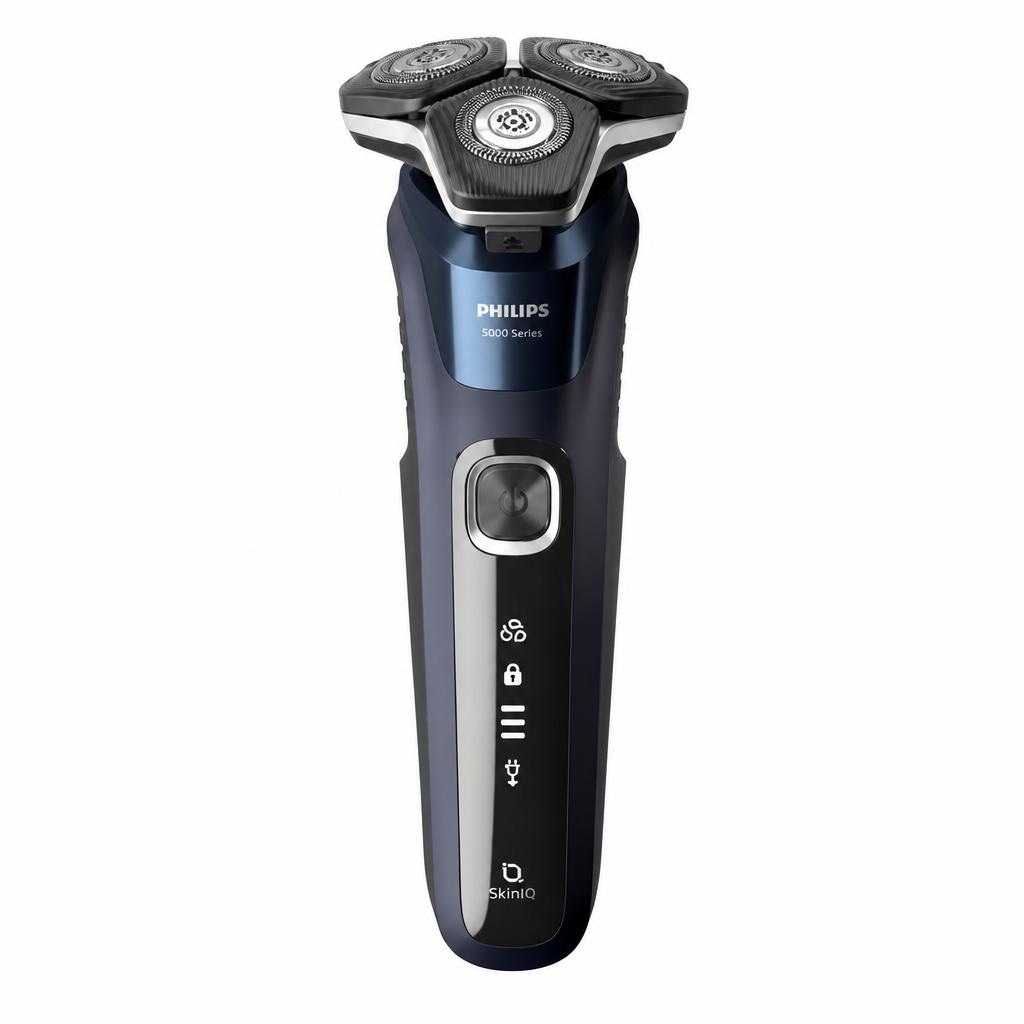 Philips rasoio S5885/25 in offerta da MediaWorld