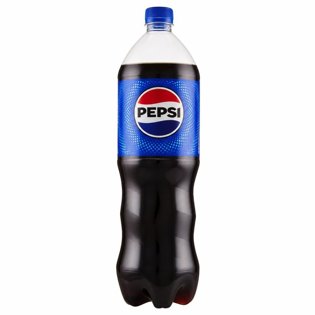 Pepsi Cola lt 1 in offerta da Panorama