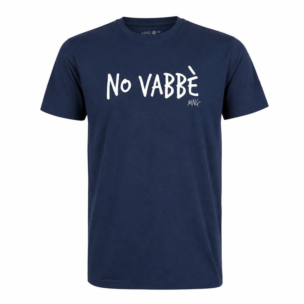 T-Shirt Uomo - Offerta nel negozio MD