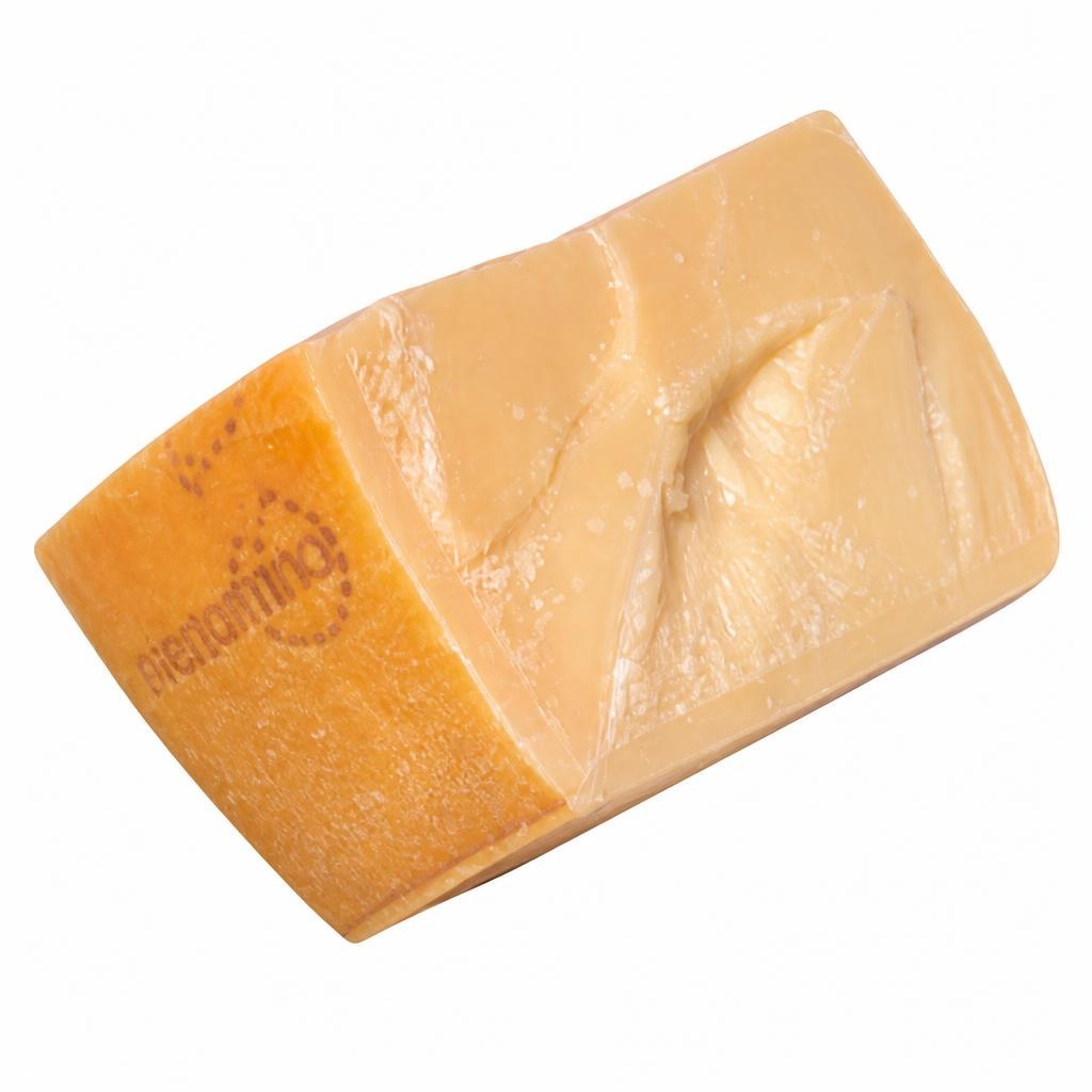 Formaggio Piemontino Stagionatura Oltre 16 Mesi in offerta da Carrefour