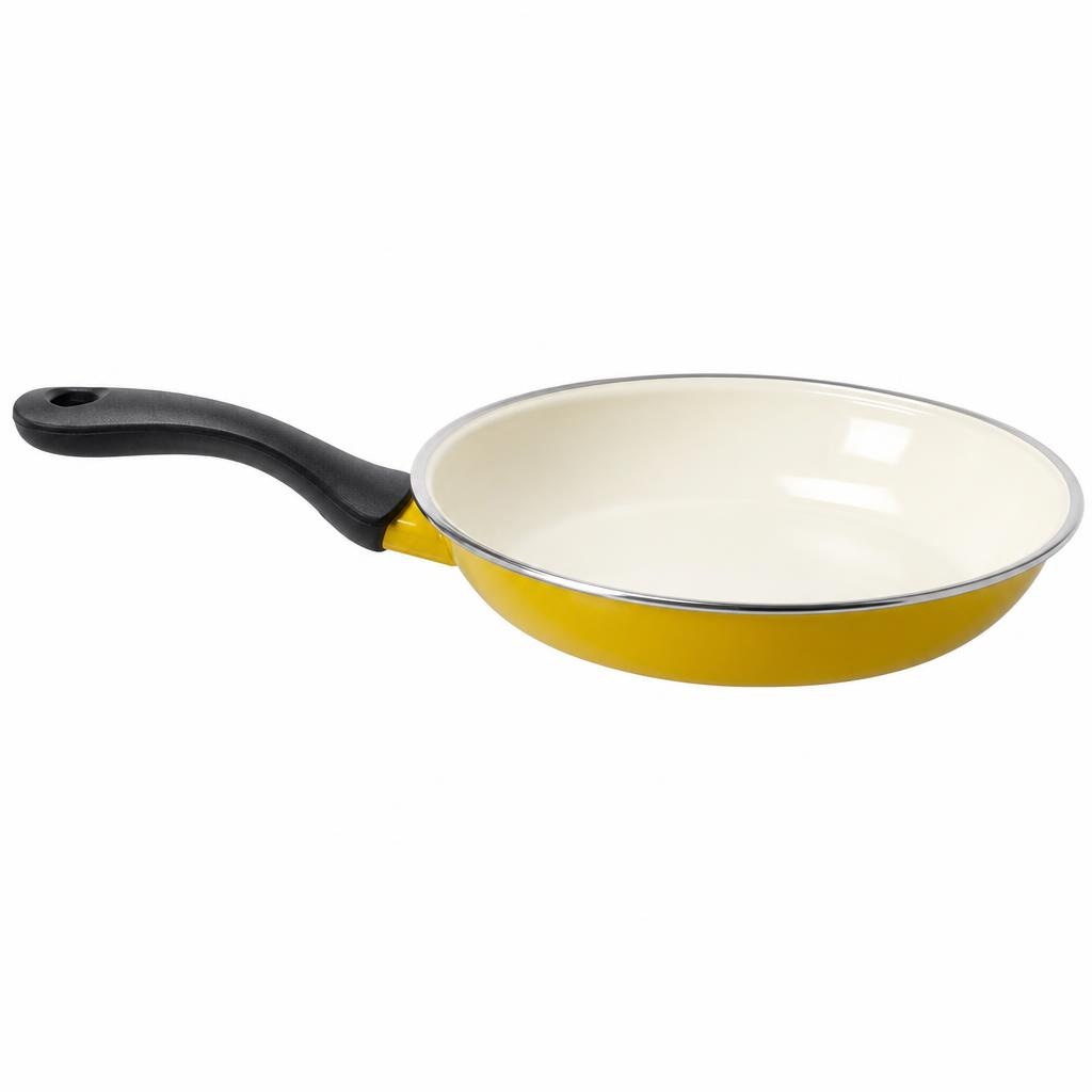 Cottura Pastel Padella Ø 24 cm in offerta da Esselunga