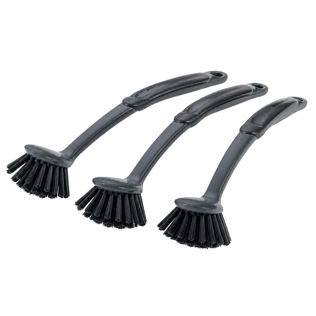 Home Creation Spazzole da cucina in offerta da ALDI