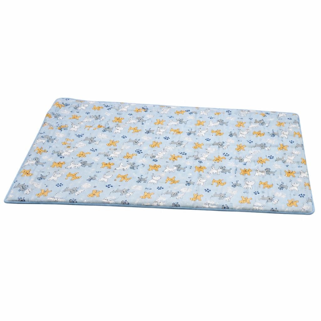 Coperta per animali 68x91 cm - Offerta nel negozio Happy Casa