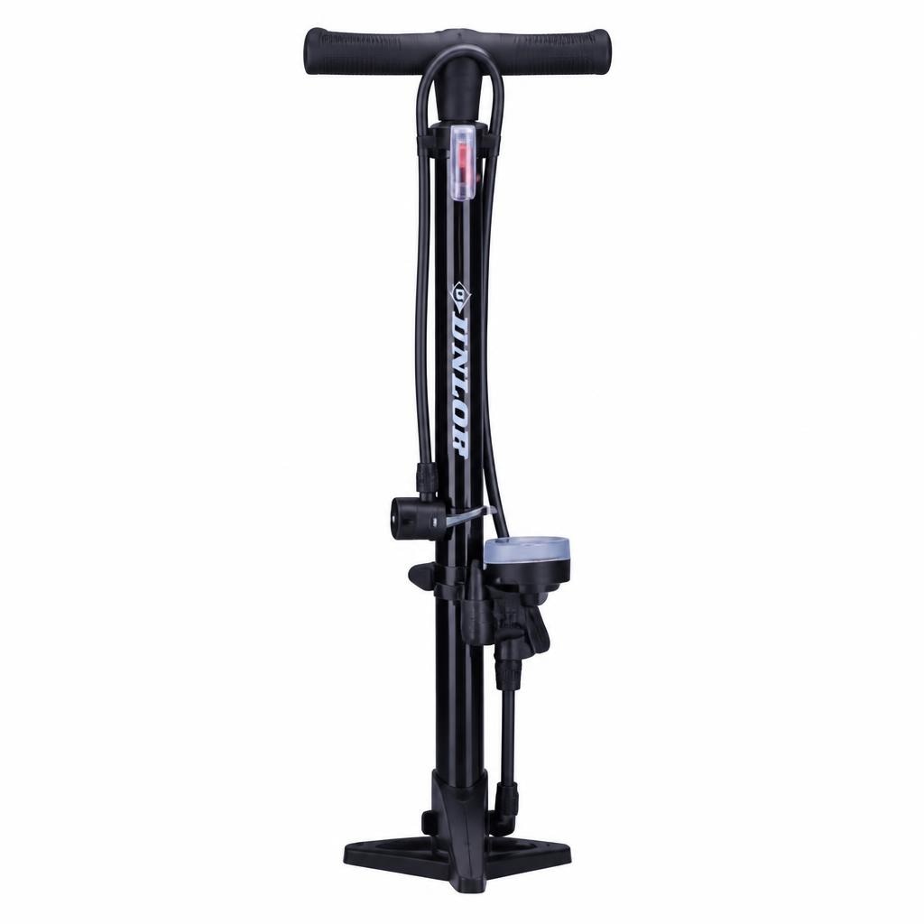 Pompa Bici in offerta da Carrefour