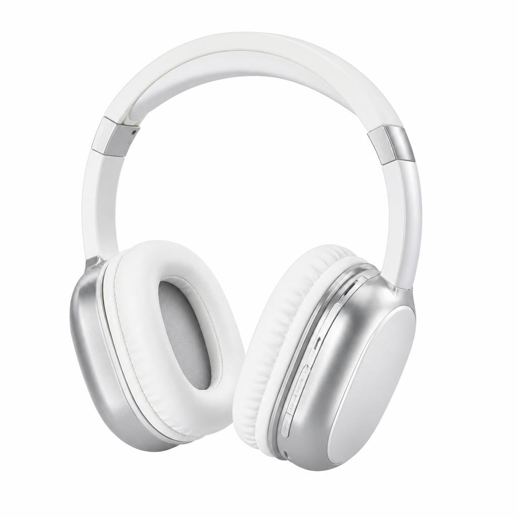 Maxi2 cuffie Bluetooth in offerta da Unieuro