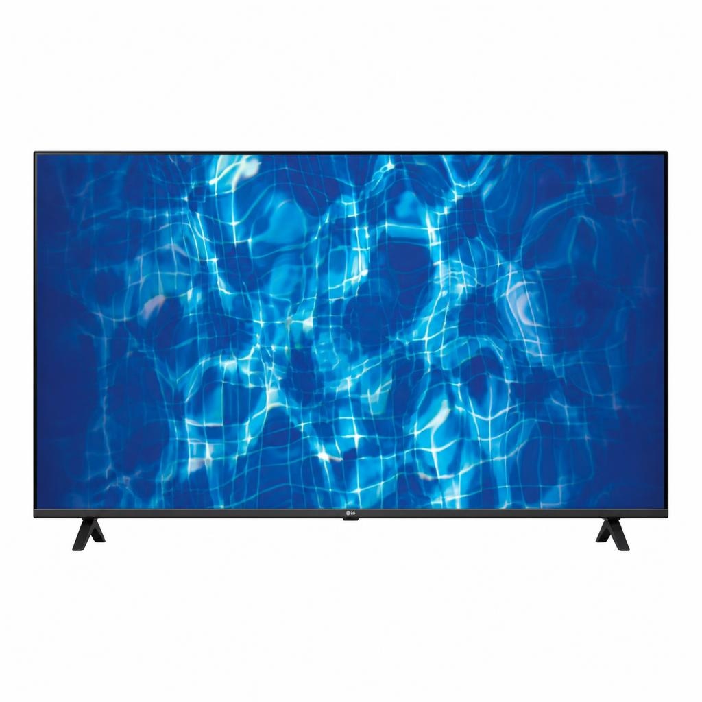 LG smart TV 4K 65" in offerta da Euronics