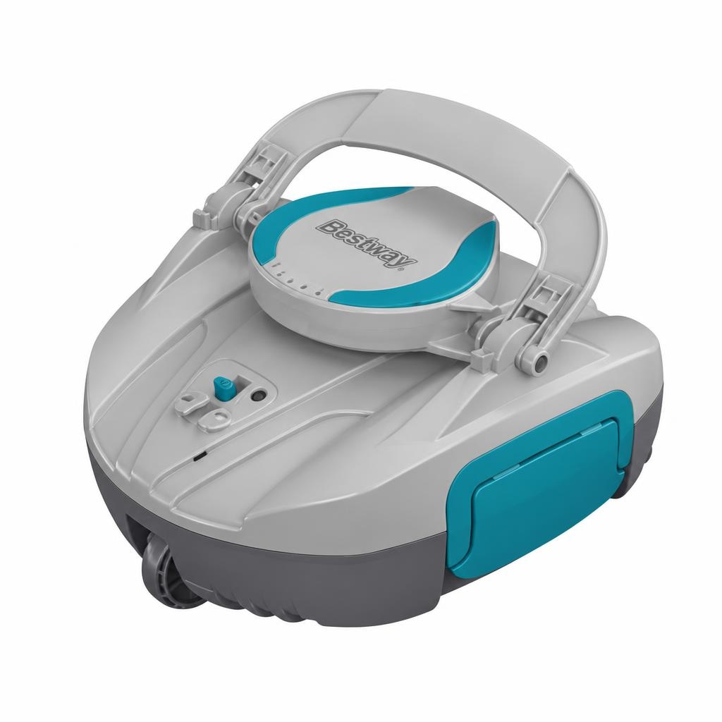 Robot Pulitore Piscina Bestway Bestway® - Offerta nel negozio Bennet
