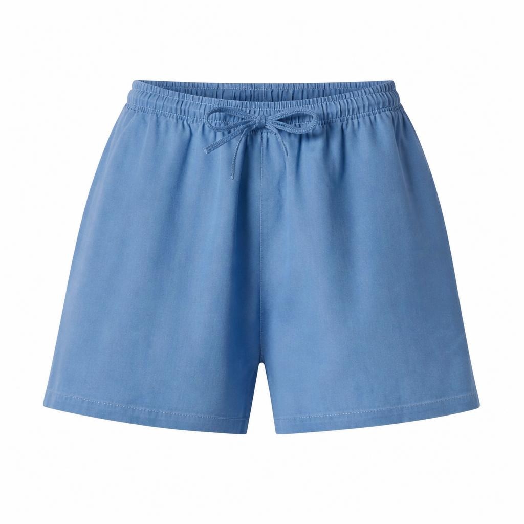 Shorts da donna Esmara - Offerta nel negozio Lidl