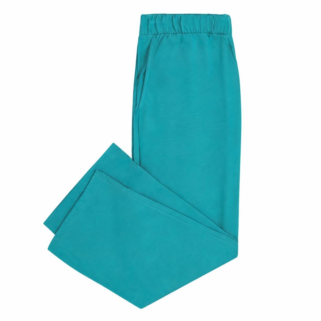 Pantaloni culotte da donna UP2FASHION WOMEN - Offerta nel negozio ALDI