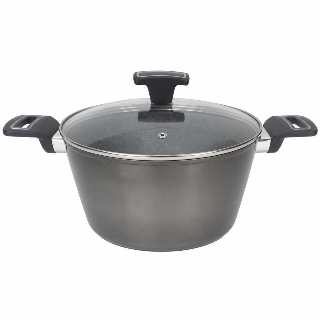Casseruola Ma Maison Avion 26 cm - Offerta nel negozio Maury's