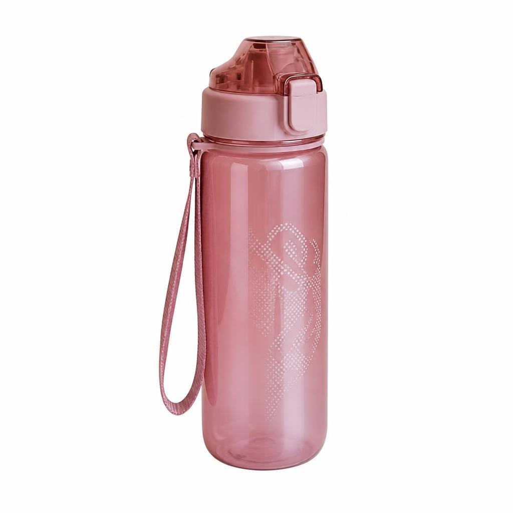 Borraccia 750 ML - Offerta nel negozio Penny