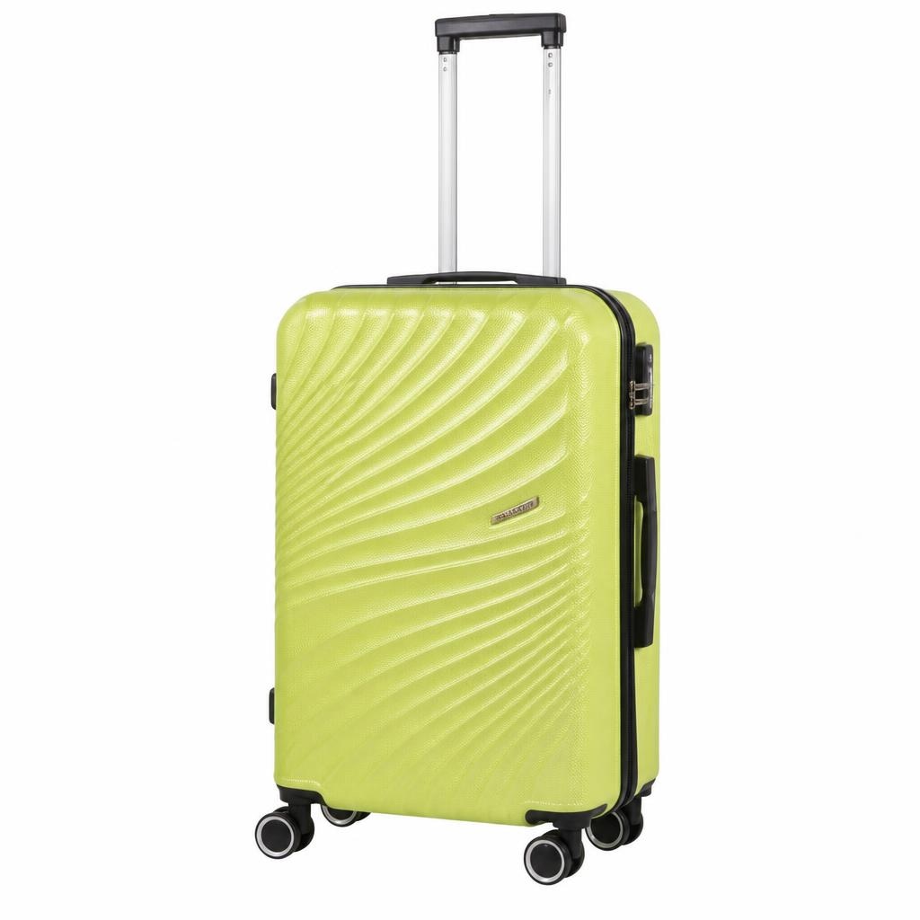 Trolley ABS Ravizzoni - Offerta nel negozio Bennet