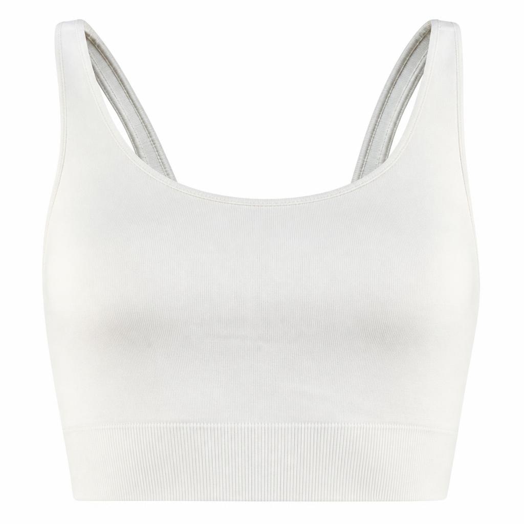 Reggiseno sportivo CRANE - Offerta nel negozio ALDI