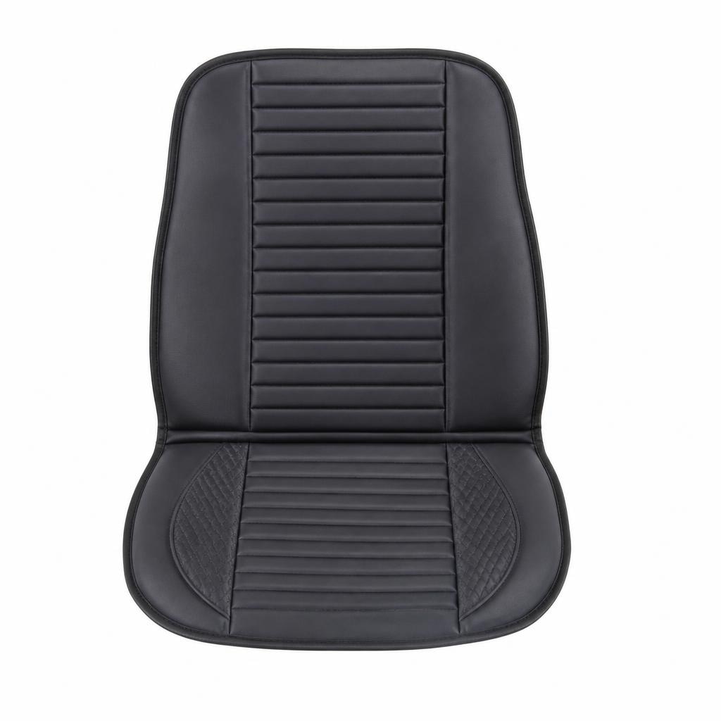 Coprisedile per auto 46x94 cm - Offerta nel negozio Happy Casa