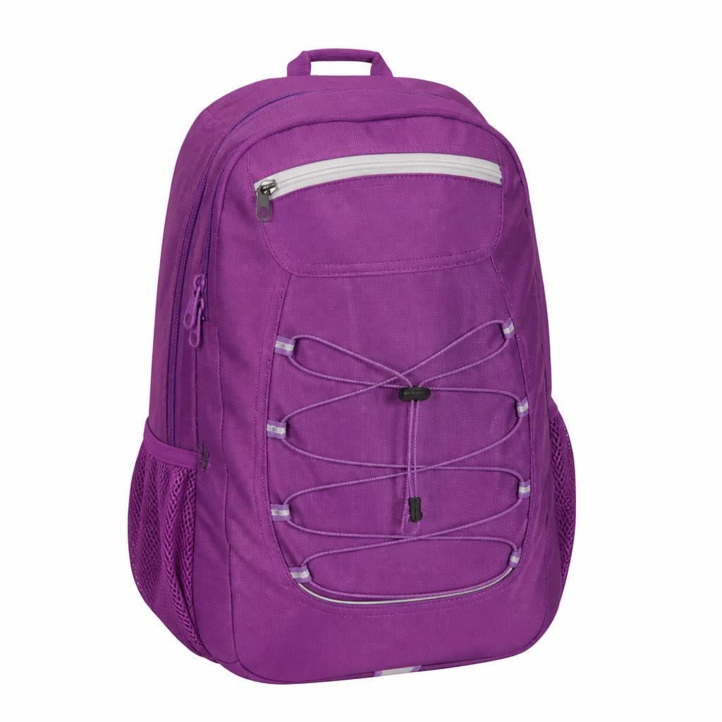 Zaino Keyople Free Lux in offerta da Il Gigante