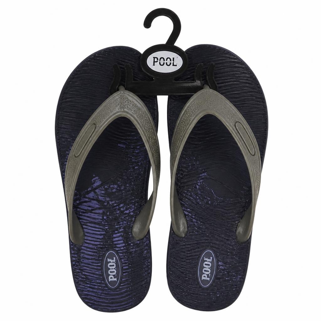 Infradito uomo Pool Urban 40-45 in offerta da Maury's